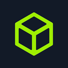 Logo HackTheBox